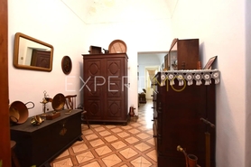 Apartamento T0 - Redondo, Redondo, �vora - Miniatura: 12/24