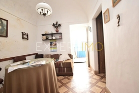 Apartamento T0 - Redondo, Redondo, �vora - Miniatura: 13/24