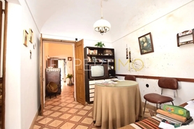 Apartamento T0 - Redondo, Redondo, �vora - Miniatura: 19/24