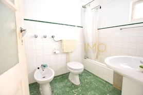 Apartamento T0 - Redondo, Redondo, �vora - Miniatura: 20/24