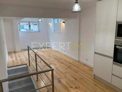 Com�rcio - �guas Livres, Amadora, Lisboa - Miniatura: 1/12