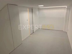 Com�rcio - �guas Livres, Amadora, Lisboa - Miniatura: 9/12