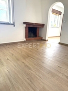 Apartamento T1 - N�o Definido, N�o Definido, N�o Definido - Miniatura: 4/9