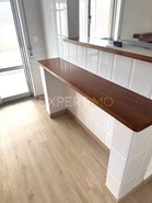 Apartamento T1 - N�o Definido, N�o Definido, N�o Definido - Miniatura: 6/9
