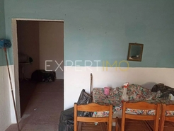 Terreno R�stico - N�o Definido, N�o Definido, N�o Definido - Miniatura: 11/24