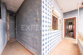 Moradia T3 - Almalagu�s, Coimbra, Coimbra - Miniatura: 3/29