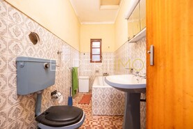 Moradia T3 - Almalagu�s, Coimbra, Coimbra - Miniatura: 13/29