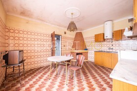 Moradia T3 - Almalagu�s, Coimbra, Coimbra - Miniatura: 17/29