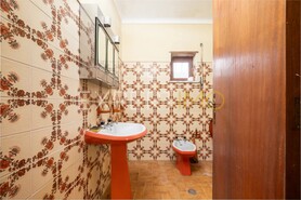 Moradia T3 - Almalagu�s, Coimbra, Coimbra - Miniatura: 19/29