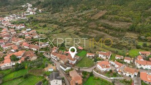 Moradia T3 - Almalagu�s, Coimbra, Coimbra - Miniatura: 26/29