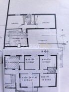 Moradia T3 - Almalagu�s, Coimbra, Coimbra - Miniatura: 28/29