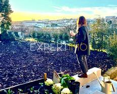 Apartamento T1 - Campanh�, Porto, Porto - Miniatura: 4/29