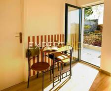 Apartamento T1 - Campanh�, Porto, Porto - Miniatura: 7/29