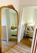 Apartamento T1 - Campanh�, Porto, Porto - Miniatura: 11/29