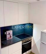 Apartamento T1 - Campanh�, Porto, Porto - Miniatura: 23/29