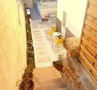 Apartamento T1 - Campanh�, Porto, Porto - Miniatura: 28/29