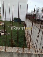 Terreno Urbano - Pereira, Montemor-o-Velho, Coimbra - Miniatura: 3/5