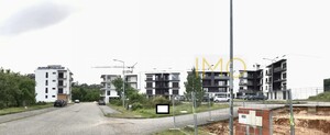Terreno Urbano - Pombal, Pombal, Leiria - Miniatura: 1/3