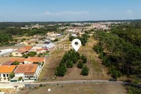 Terreno R�stico - Quiaios, Figueira da Foz, Coimbra - Miniatura: 1/8