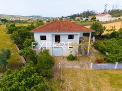 Moradia T3 - Colmeias, Leiria, Leiria - Miniatura: 4/11
