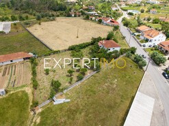 Moradia T3 - Colmeias, Leiria, Leiria - Miniatura: 5/11