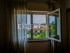 Moradia T3 - Colmeias, Leiria, Leiria - Miniatura: 8/11