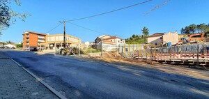 Terreno R�stico - Santa Clara, Coimbra, Coimbra - Miniatura: 1/8