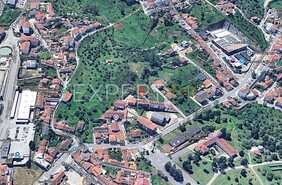 Terreno R�stico - Santa Clara, Coimbra, Coimbra - Miniatura: 2/8