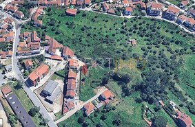 Terreno R�stico - Santa Clara, Coimbra, Coimbra - Miniatura: 3/8