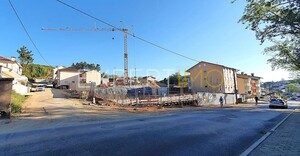 Terreno R�stico - Santa Clara, Coimbra, Coimbra - Miniatura: 5/8