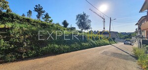 Terreno R�stico - Santa Clara, Coimbra, Coimbra - Miniatura: 6/8