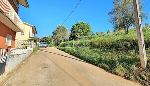Terreno R�stico - Santa Clara, Coimbra, Coimbra - Miniatura: 7/8