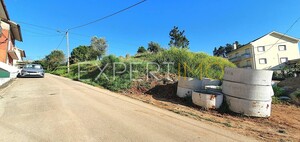Terreno R�stico - Santa Clara, Coimbra, Coimbra - Miniatura: 8/8