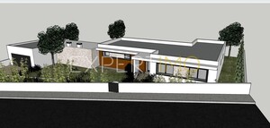 Terreno R�stico - Alvorninha, Caldas da Rainha, Leiria - Miniatura: 2/9