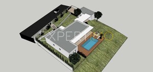 Terreno R�stico - Alvorninha, Caldas da Rainha, Leiria - Miniatura: 4/9