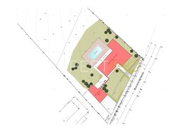 Terreno R�stico - Alvorninha, Caldas da Rainha, Leiria - Miniatura: 7/9