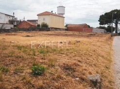 Terreno R�stico - Travancinha, Seia, Guarda - Miniatura: 1/3