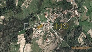 Terreno R�stico - Travancinha, Seia, Guarda - Miniatura: 2/3