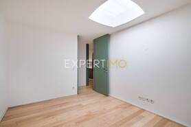 Com�rcio - Avenidas Novas, Lisboa, Lisboa - Miniatura: 15/24