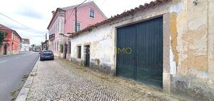Moradia T0 - Cantanhede, Cantanhede, Coimbra - Miniatura: 18/21