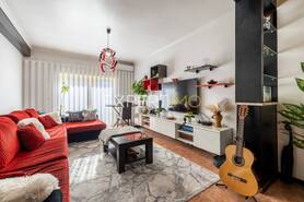 Apartamento T3 - Pombal, Pombal, Leiria - Miniatura: 2/29