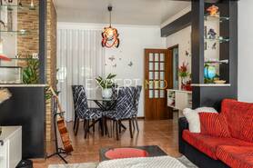 Apartamento T3 - Pombal, Pombal, Leiria - Miniatura: 4/29