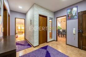 Apartamento T3 - Pombal, Pombal, Leiria - Miniatura: 5/29