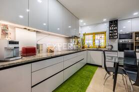 Apartamento T3 - Pombal, Pombal, Leiria - Miniatura: 6/29