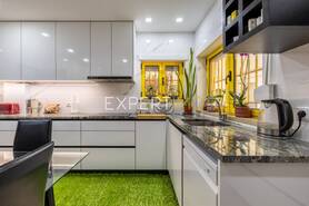 Apartamento T3 - Pombal, Pombal, Leiria - Miniatura: 7/29
