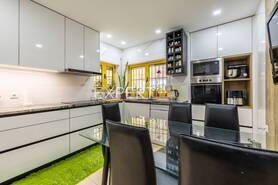 Apartamento T3 - Pombal, Pombal, Leiria - Miniatura: 8/29