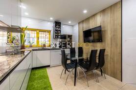 Apartamento T3 - Pombal, Pombal, Leiria - Miniatura: 9/29