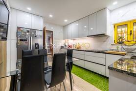 Apartamento T3 - Pombal, Pombal, Leiria - Miniatura: 10/29