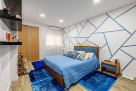 Apartamento T3 - Pombal, Pombal, Leiria - Miniatura: 12/29