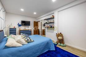 Apartamento T3 - Pombal, Pombal, Leiria - Miniatura: 13/29